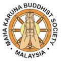 logo-mahakaruna